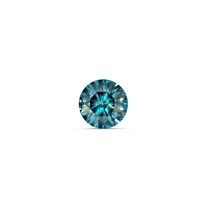 round