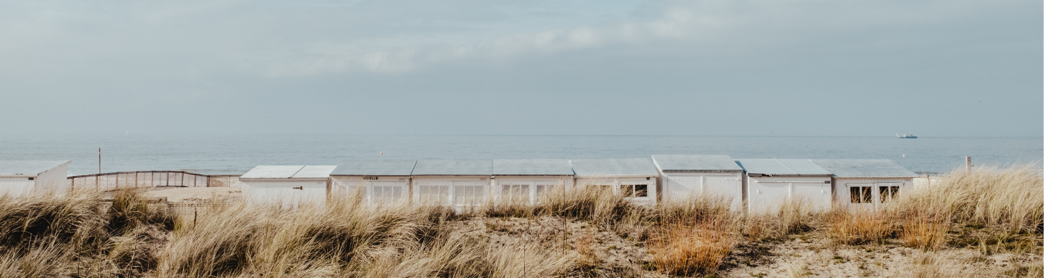 Knokke