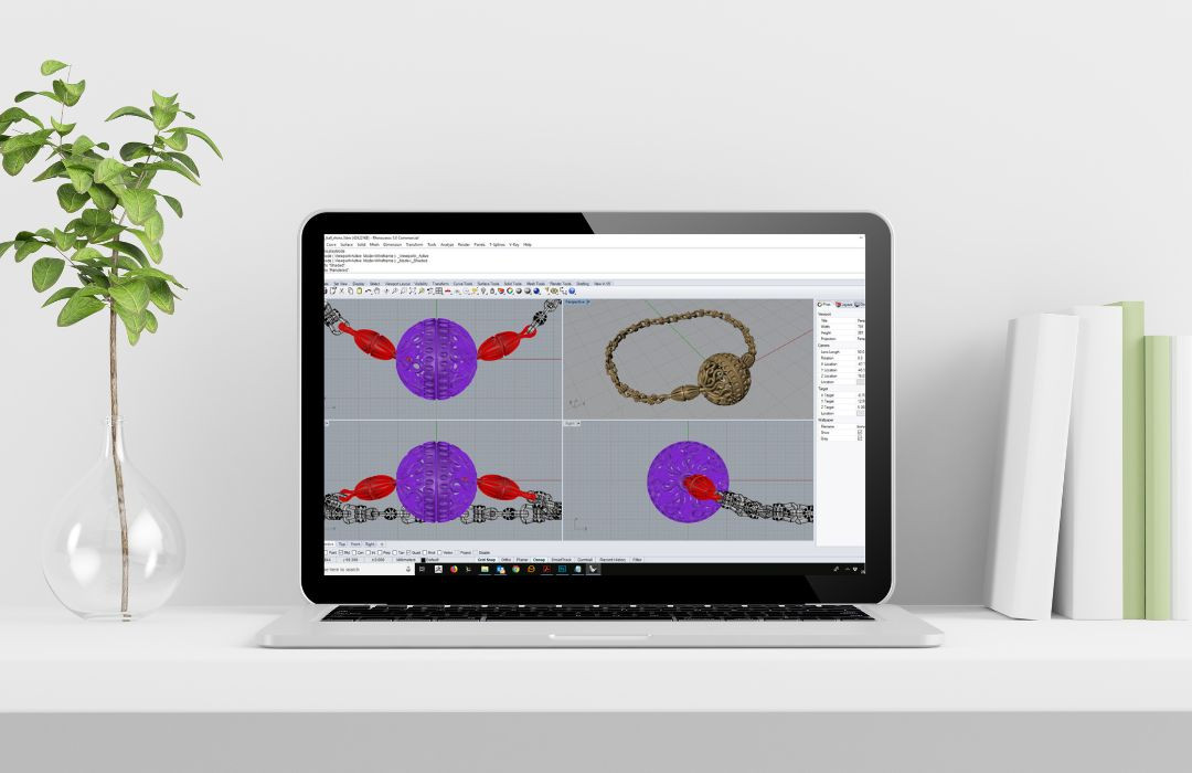 CAD