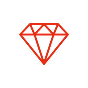 diamond