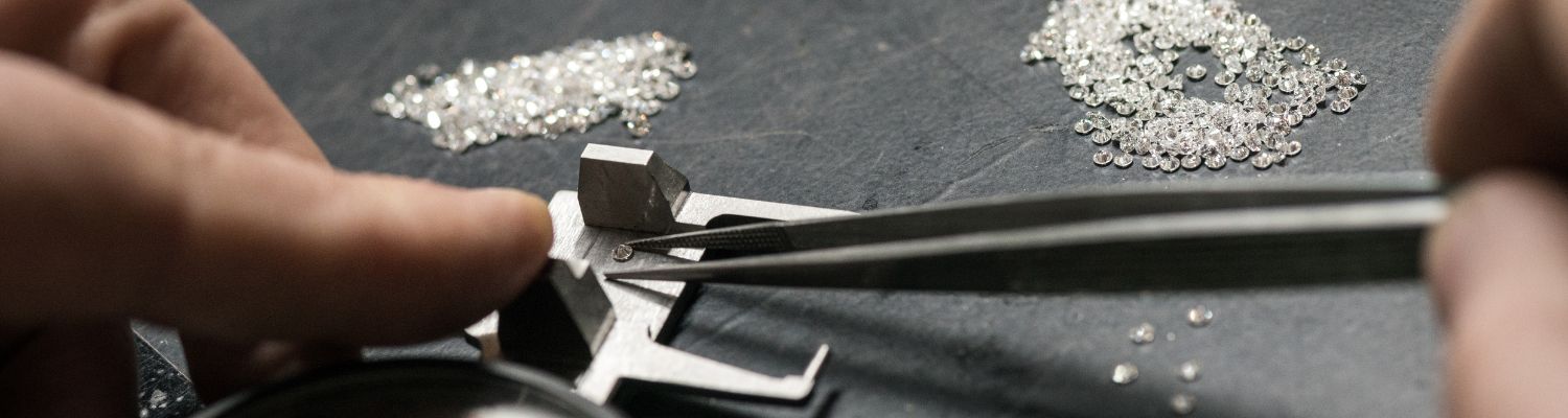 https://www.valquere.cnlab grown diamond