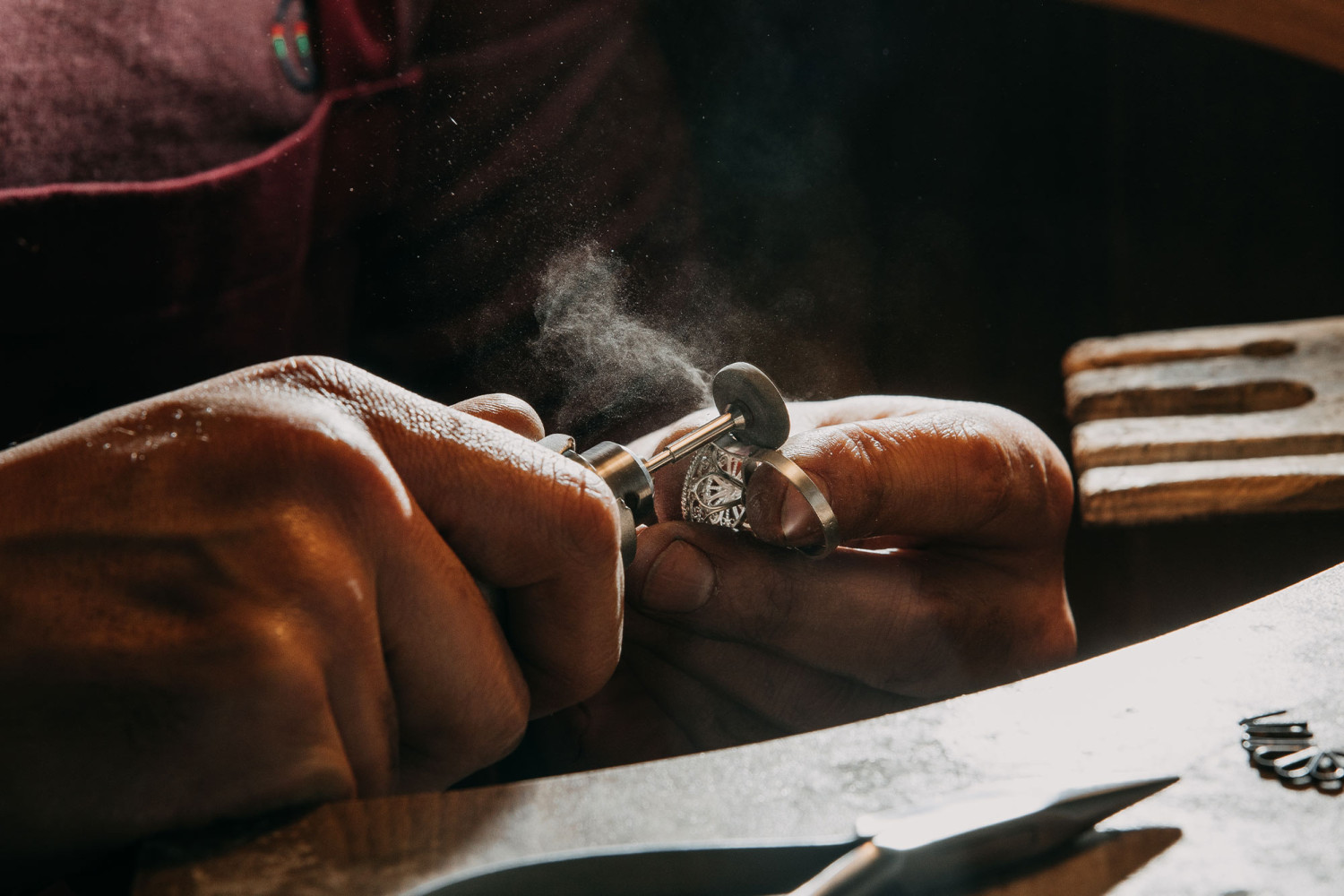 artisans
