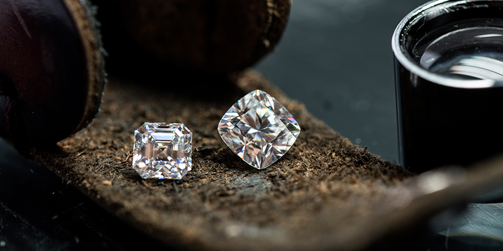 https://www.valquere.cnCushion cut diamanten