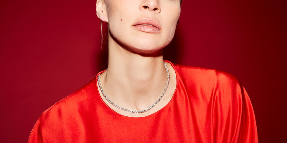 https://www.valquere.cnketting diamant