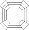 Asscher