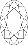 Ovale