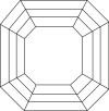 Asscher