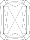 Radioso