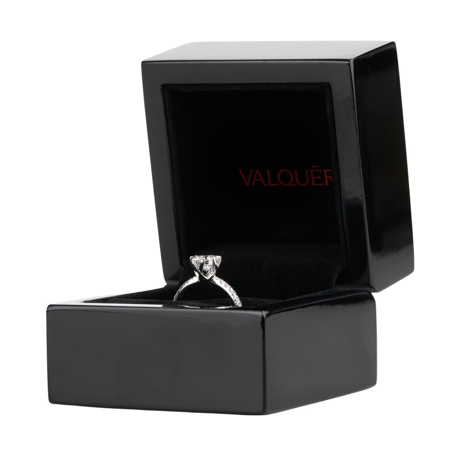 https://www.valquere.cnヴァルクレーのリングが入った箱