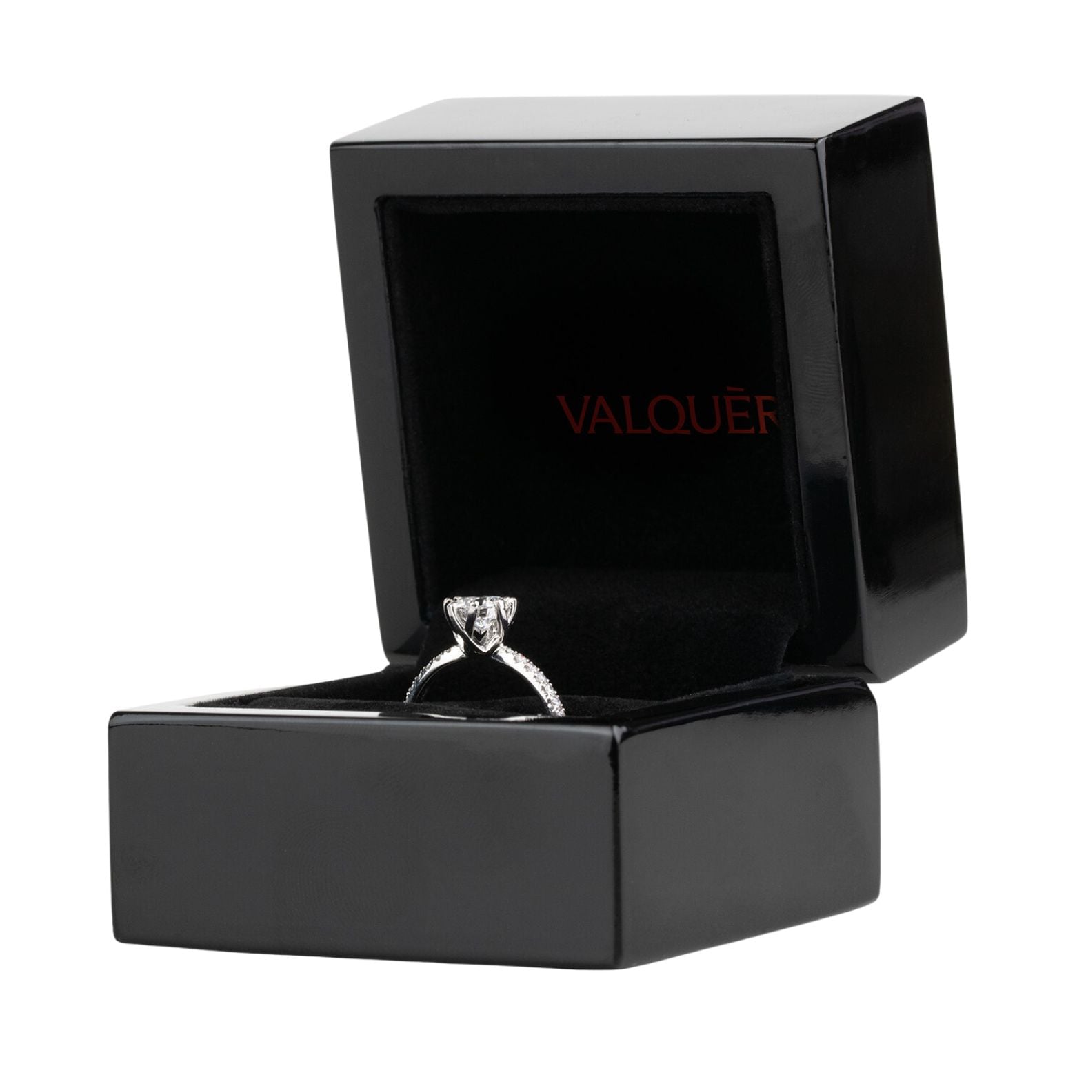 https://www.valquere.cnValquère 반지 박스