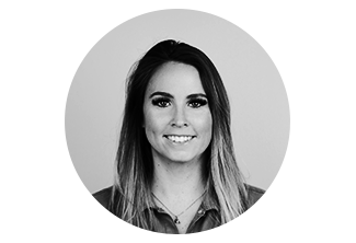 Stephanie Hesters