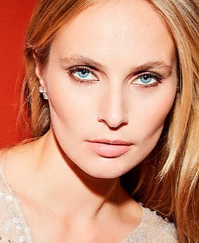 Valquère earrings