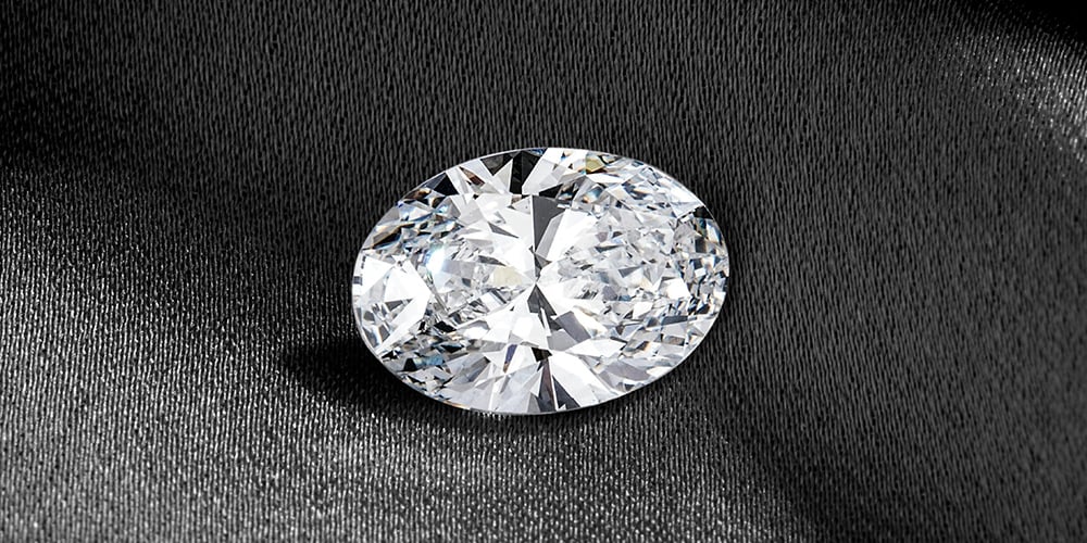 https://www.valquere.cnOval cut diamond