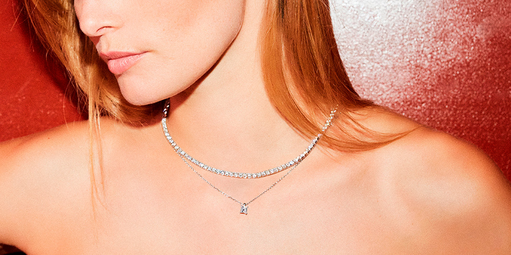 Jewellery Valquère