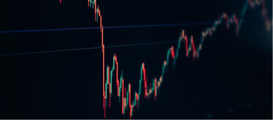 https://www.valquere.cn包含钻石交易企业的股票市场可视化图表