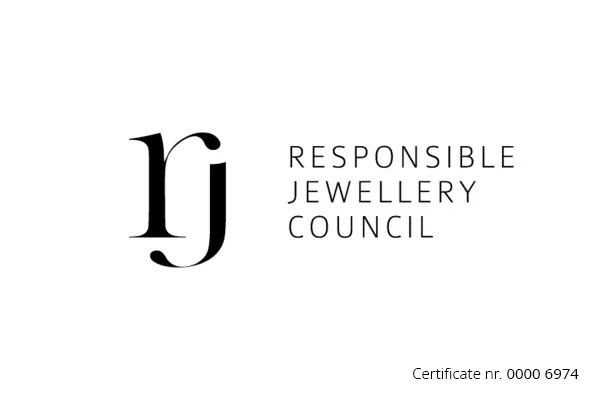 RJC