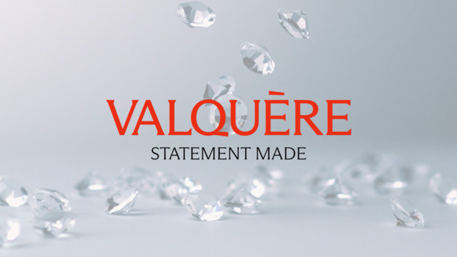 Valquère 
