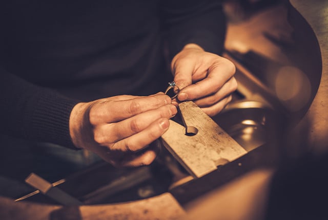 craftsmanship