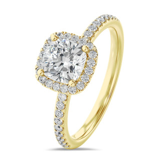 
                                                1.50 Ct