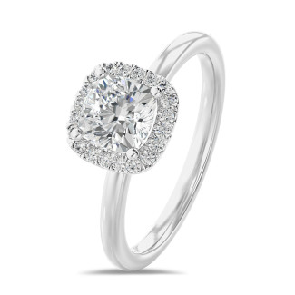 
                                                3.00 Ct