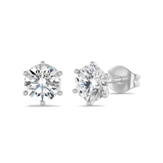 
                                                2.00 Ct