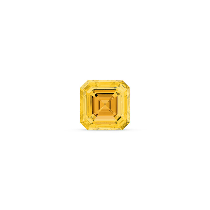 asscher