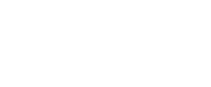 International Gemological Institute