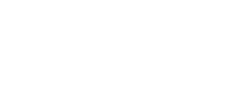Responsible Jewellery Council