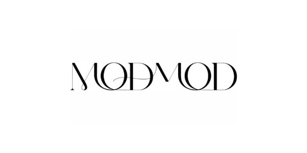 modmod