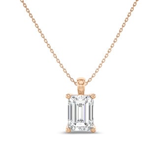 
                                                3.00 Ct
