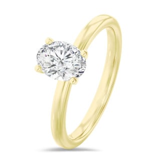 
                                                1.50 Ct