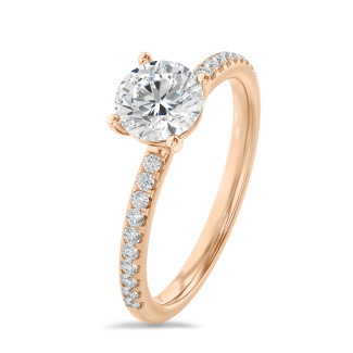 
                                                1.50 Ct