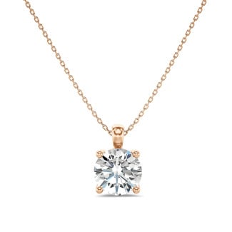
                                                1.00 Ct