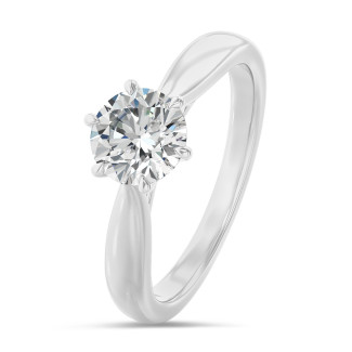 950 platin