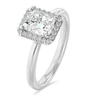 
                                                5.00 Ct