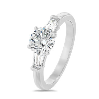 950 platin