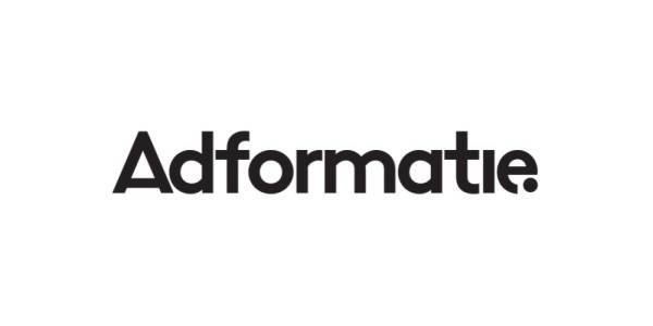 adformatie