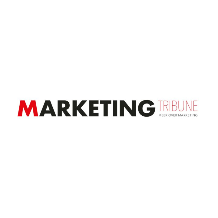 marketingtribune