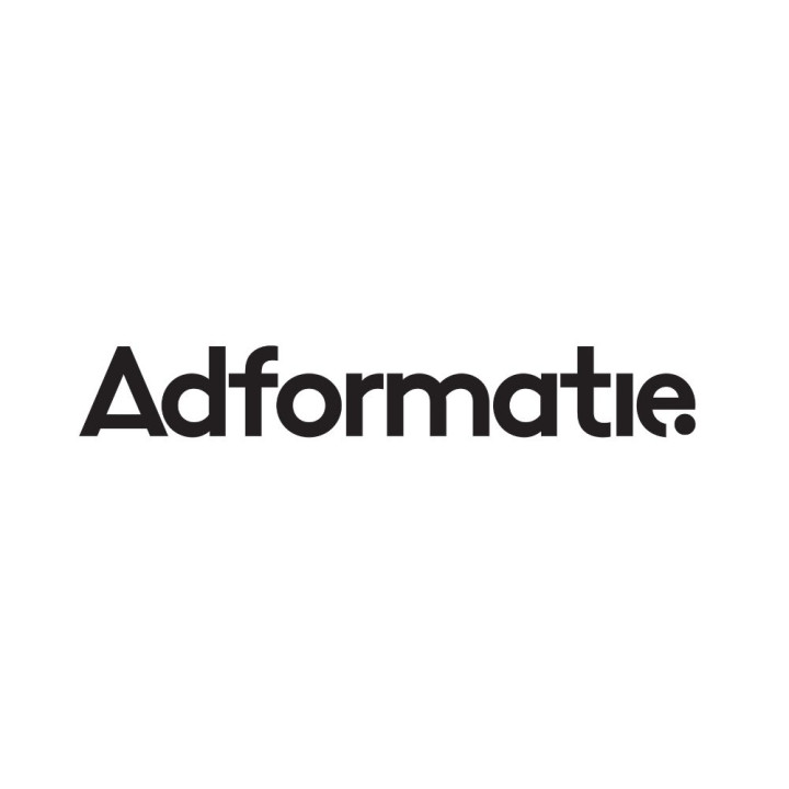 adformatie