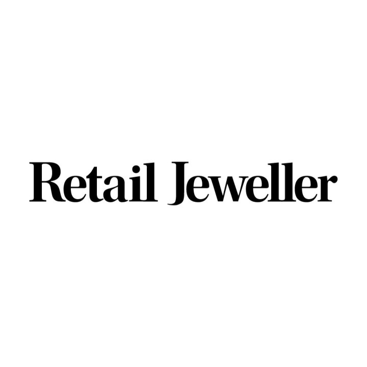 retailjeweller