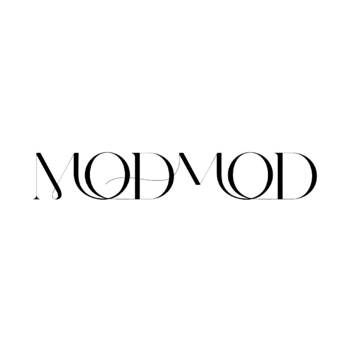 modmod