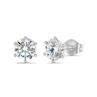 
                                                4.00 克拉