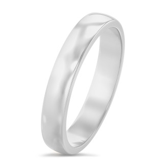 950 铂金