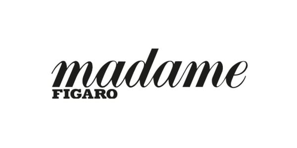 madame