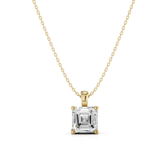 18K 黄金